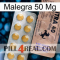 Malegra 50Mg 41